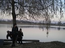 Танічка Скрипник фотография #30 (источник - https://vk.com/id106477851)