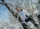 Діма Лукеча фотография #3 (источник - https://vk.com/id66741924)