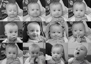 Фотография Дроздовой Инги