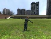 Вячеслав Кондратьєв фотография #16 (источник - https://vk.com/id32277948)