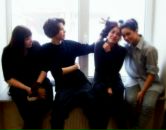 Фотография Sergeeva Nastya