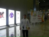 Фотография Ткачева Сергея