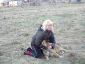 Фотография Фокиной Кетрин