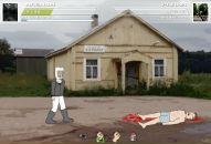 Андрій Кучир фотография #22 (источник - https://vk.com/id63954509)