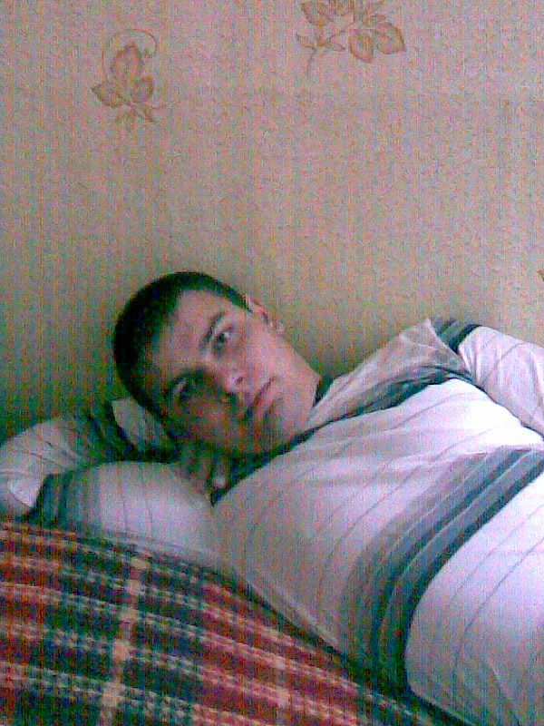 Сергей Дорофеев фотография #47