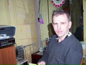 Тарас Тріщ фотография #7 (источник - https://vk.com/id32314785)