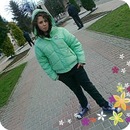 Грета Білень фотография #27 (источник - https://vk.com/id123114642)