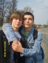 Коля Іванов фотография #6 (источник - https://vk.com/id33259192)