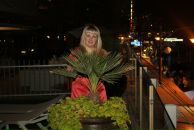 Фотография Правдивец Елены