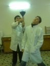 Тарас Мандзій фотография #10 (источник - https://vk.com/id32086614)