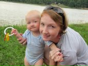 Фотография Чуйкин Евгений