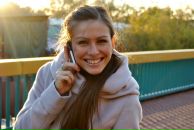 Мария Репина фотография #34 (источник - https://vk.com/id174877)