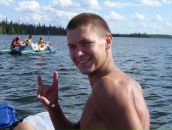 Фотография Shishkunov Dima