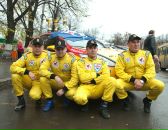 Фотография Верещагина Андрея