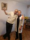 Юрій Грицик фотография #42 (источник - https://vk.com/id24188736)
