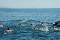 Фотография Крюковского Константина