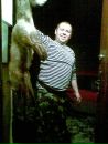 Міша Мохун фотография #33 (источник - https://vk.com/id54139837)