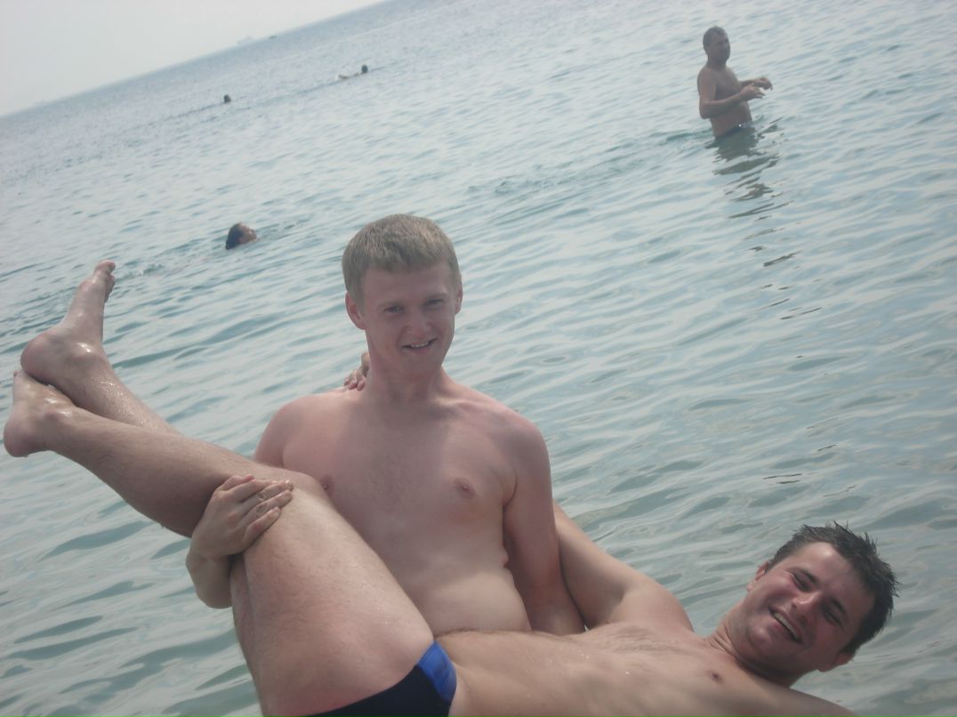 Александр Данильчук фотография #50