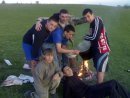 Юрій Стефанків фотография #34 (источник - https://vk.com/id51889278)