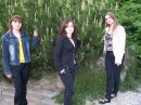 Інна Голота фотография #26 (источник - https://vk.com/id13586699)