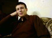 Фотография Турова Егора