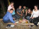 Просто Українка фотография #11 (источник - https://vk.com/id37292953)