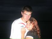 Віталік Надієвець фотография #16 (источник - https://vk.com/id81506131)