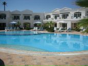 Фотография Канашевой Анны