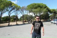 Фотография Демидова Дениса