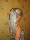 Ρуслан Κошелев фотография #30 (источник - https://vk.com/id138815852)