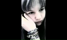 Фотография Кузнецовой Насти