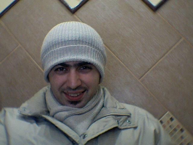 №18, Zallam Sousy №18, Zallam Sousy