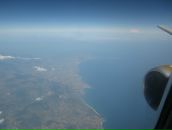 Фотография Марченко Ивана