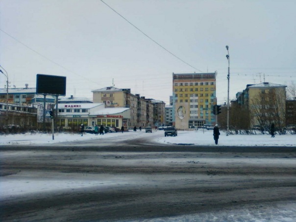 Ольга Цевелева фото №4