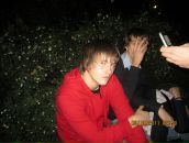 Фотография Колегова Сергея