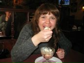 Фотография Гавришовой Юлии