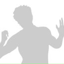 Олег Гайдаєнко фотография #10 (источник - https://vk.com/id26829540)