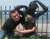 Фотография Зарембо Павла