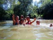 Вікуся Годованець фотография #7 (источник - https://vk.com/id69751680)