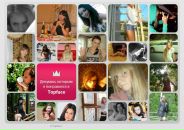 Сергій Хаєцький фотография #1