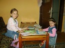 Галіна Штаер фотография #50 (источник - https://vk.com/id143980076)