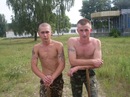 Іван Шуба фотография #32 (источник - https://vk.com/id177169807)