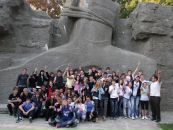 Фотография Чистяковой Натальи