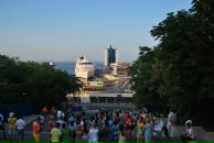 Евгений Горбатиков фотография #43 (источник - https://vk.com/id347685)