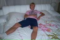 Фотография Крутихина Александра