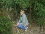 Юлія Корчевна фотография #43 (источник - https://vk.com/id63227407)