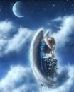 Fallen Angel фотография #1