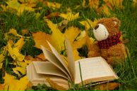 Фотография Соловьёвой Натальи