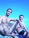 Дмитрий Угреватов фотография #6 (источник - https://vk.com/id3060373)