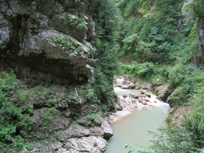 Инга Мищенко фотография #9